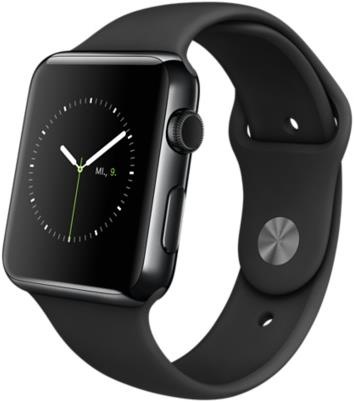 Apple Watch (42 mm)