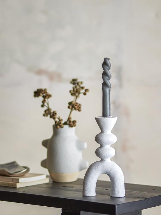 Actual product image Bloomingville Syra