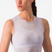 Produktbild Castelli Pro Mesh W Sleeveless (M)