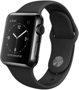 Produktbild Apple Watch (38 mm)