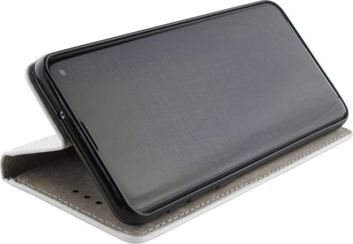Image du produit PhoneLook Fourre Flip Lines (Samsung Galaxy S10)