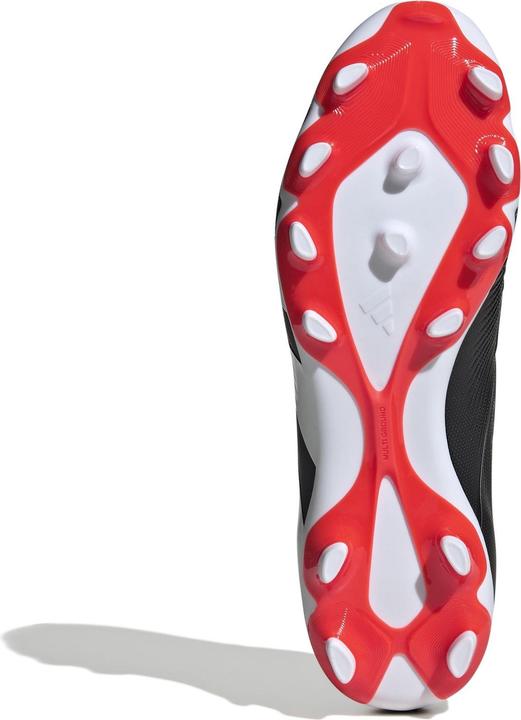 Produktbild adidas Predator League L MG Fussballschuh Herren (46 2/3)