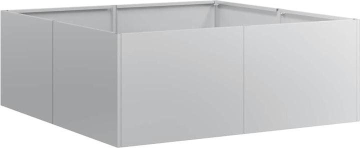 Produktbild vidaXL Pflanzkübel