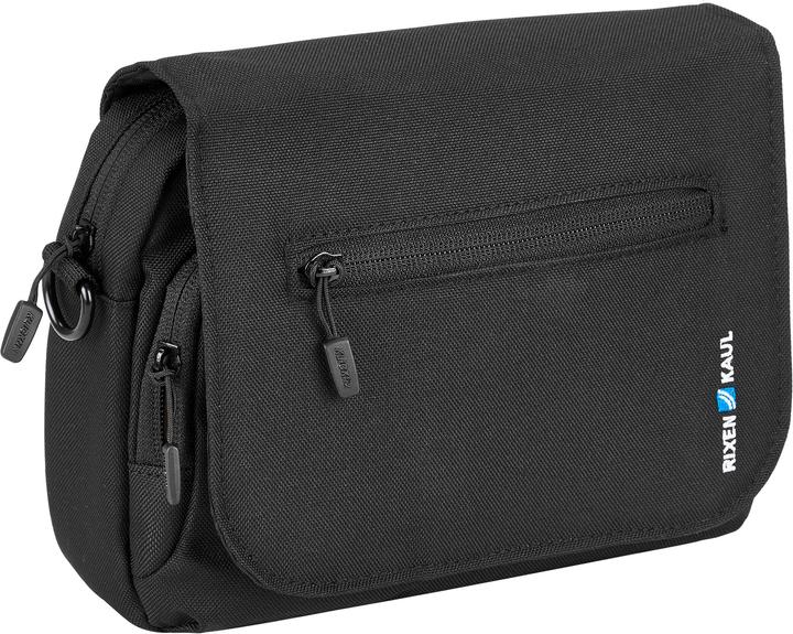 Produktbild KlickFix SmartBag Touch