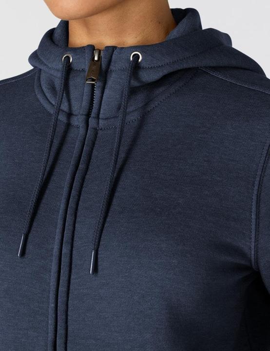 Produktbild Carhartt Women's Clarksburg Zip Sweatshirt (L)