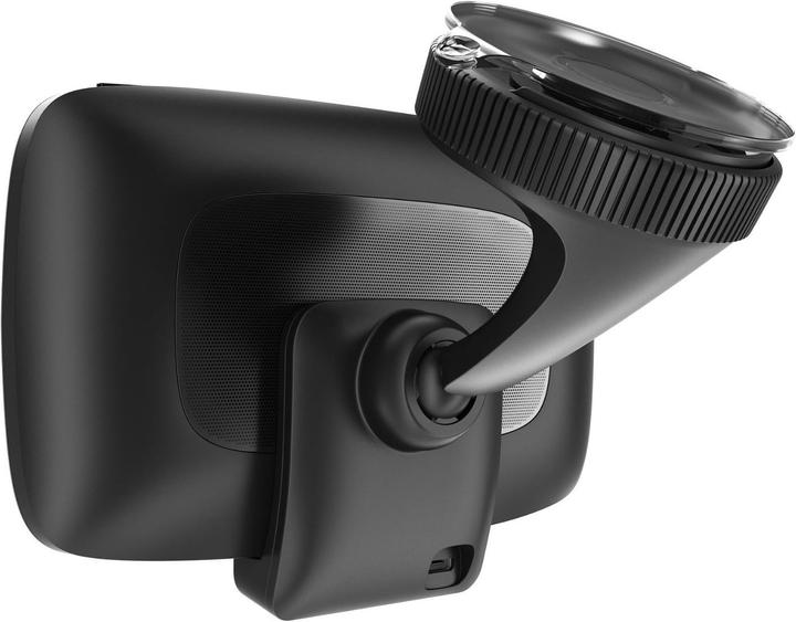 Produktbild TomTom Go 510 World (5")