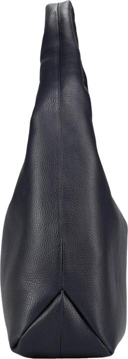 Immagine prodotto Jost Vika Hobo Bag