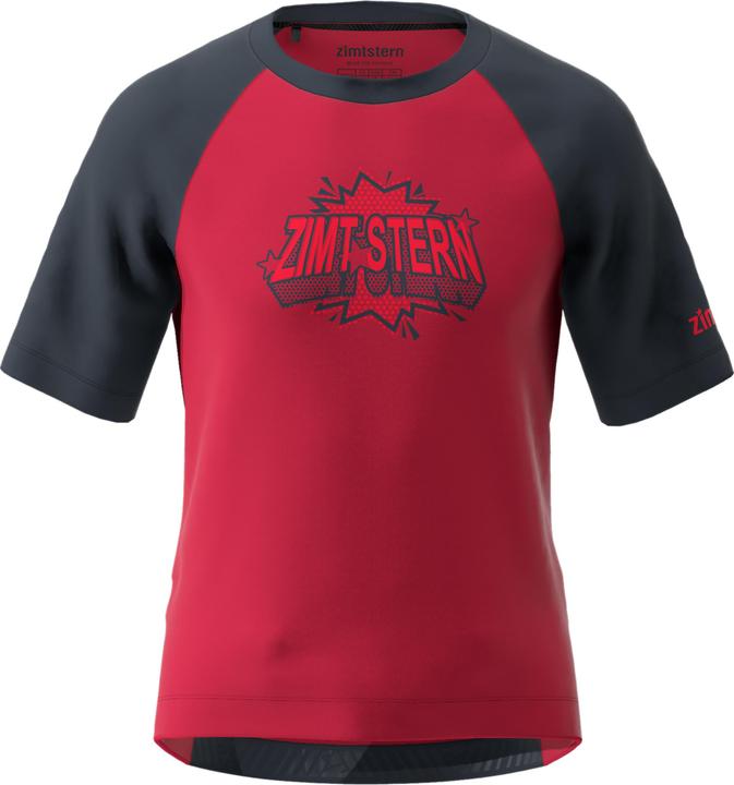 Produktbild Zimtstern PureFlowz (L)