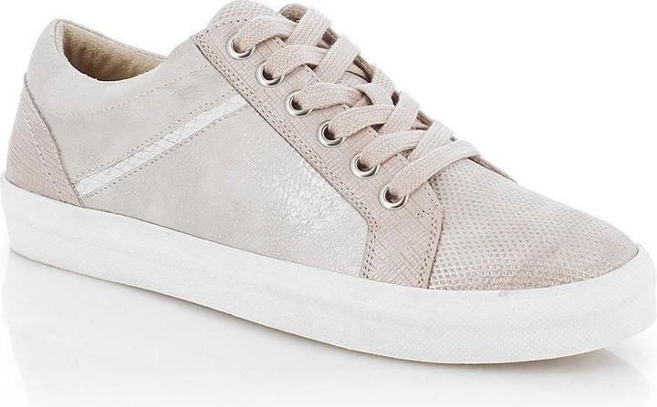 Immagine prodotto Kimberfeel Julietta (37)