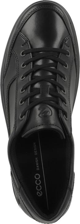 Immagine prodotto Ecco Classic M - 63389 (41)