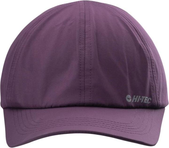 Produktbild Hi-Tec Makado-Kappe