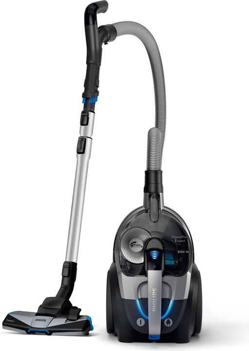 Immagine prodotto Philips 7000 series FC9741/19