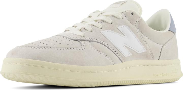 Image du produit New Balance CT500AG (41.5)