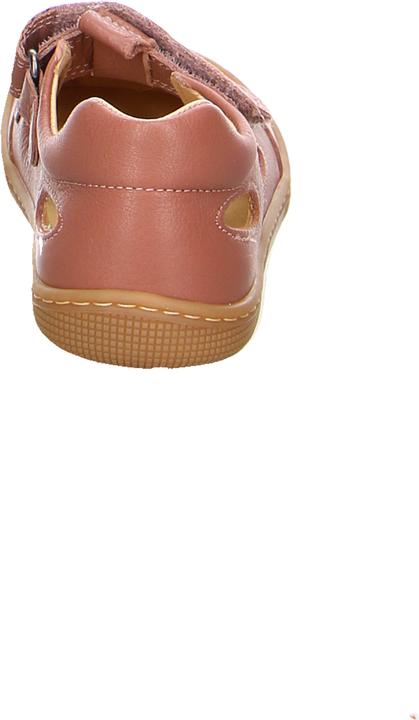 Actual product image Koel Sandal 07M033.101-600 (25)