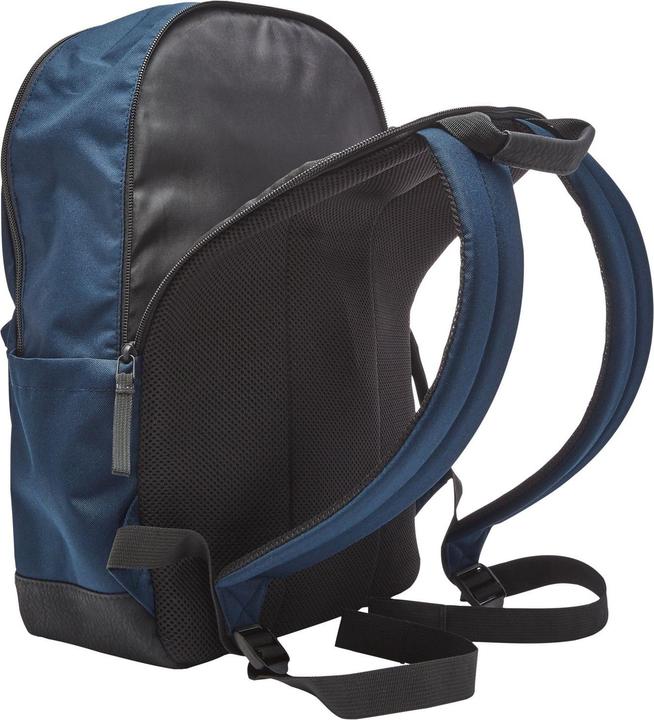 Produktbild Fossil Sport Backpack