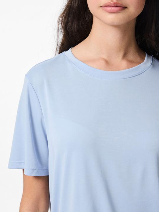 Immagine prodotto Pieces Pcanora Ss Tee Bc (S)