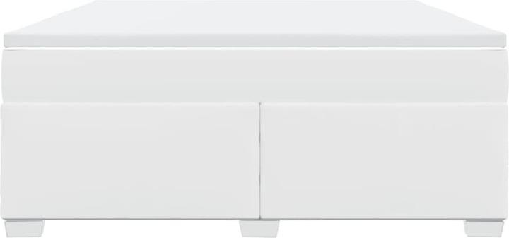Immagine prodotto vidaXL Boxspringbett (180 x 200 cm)
