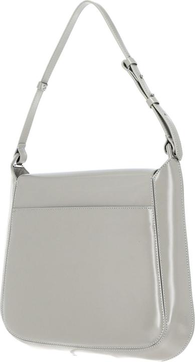 Immagine prodotto Coccinelle Cristhy Shoulderbag