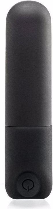 Zenn Remote Controlled Bullet