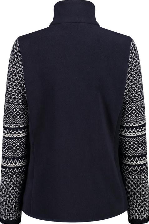 Immagine prodotto CMP Campagnolo Pile da donna (S)