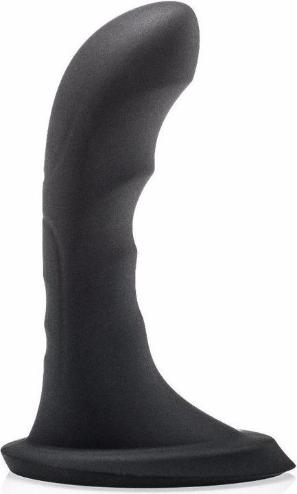 Produktbild Zenn Remote Controlled Prostate Massager