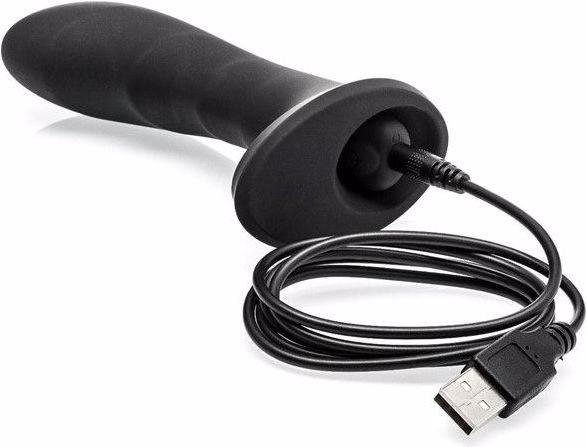 Produktbild Zenn Remote Controlled Prostate Massager