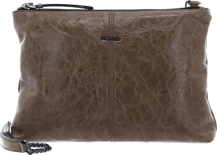 Immagine prodotto Picard Borsa a tracolla Himalaya 5504