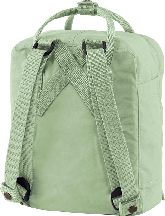 Produktbild Fjällräven Kånken Mini (7 l)