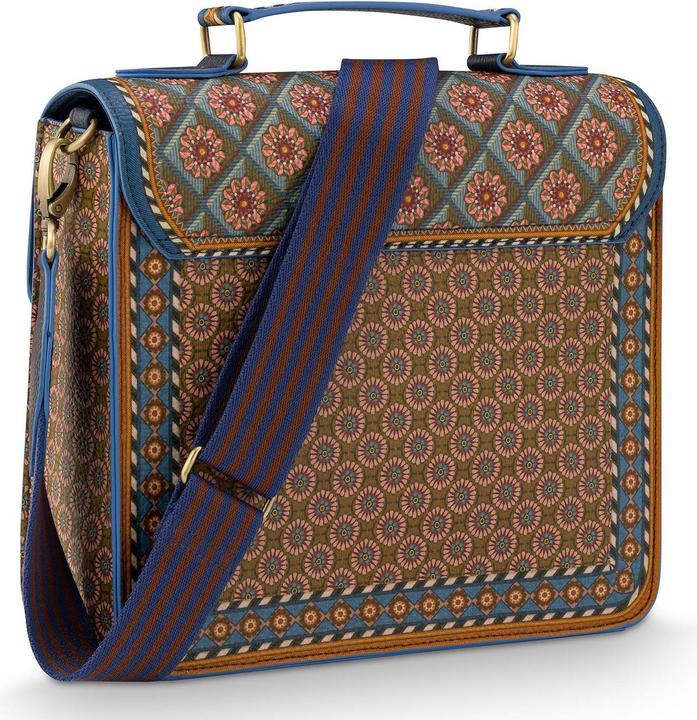 Immagine prodotto PIP Studio Frances Cross Body Bag Imani