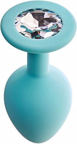 Analtoy