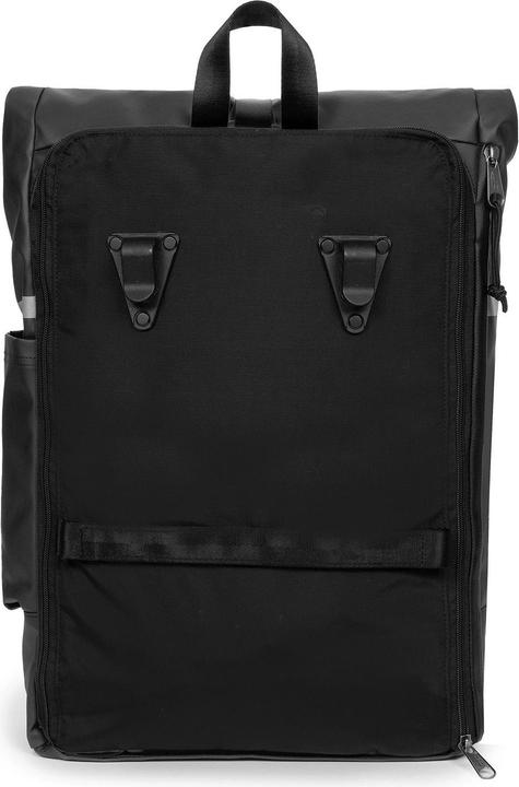 Actual product image Eastpak Up Roll Bike