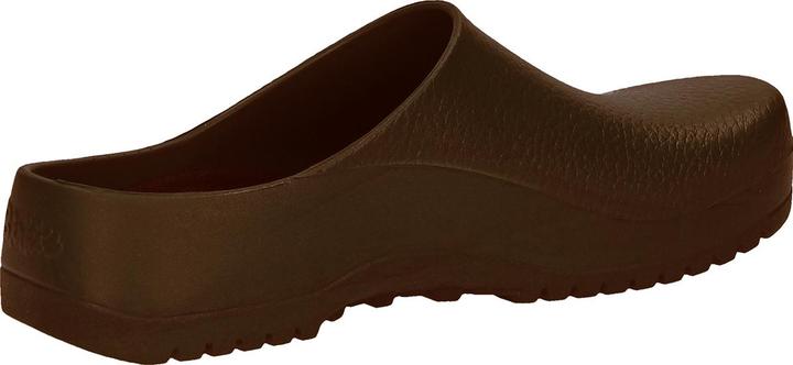 Immagine prodotto Birkenstock Super Birki (41)