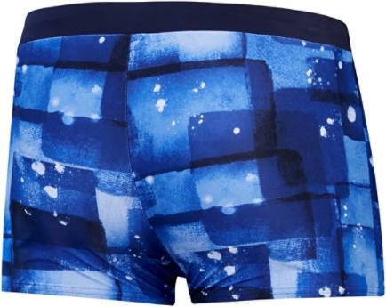 Produktbild Speedo Valmilton Aquashort (7)
