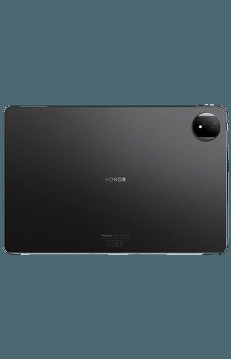 Actual product image Honor Magicpad 2 WiFi 256GB Black (12.30", 256 GB, Black)