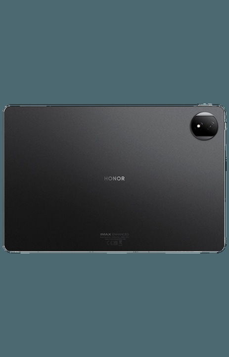 Immagine prodotto Honor Magicpad 2 WiFi 256GB Nero (12.30", 256 GB, Nero)