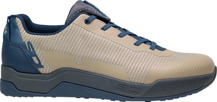 Produktbild Sidi MTB Motus (40)