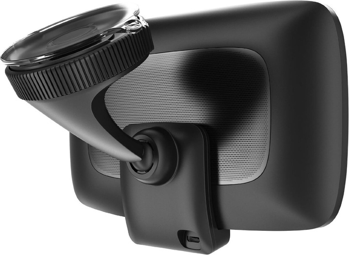 Produktbild TomTom Go 610 World (6")