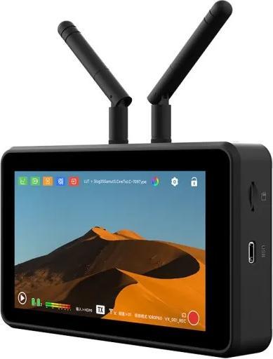 Image du produit Vaxis Atom A5 (5.50", Full HD)