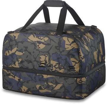 Produktbild Dakine Boot Locker 69L
