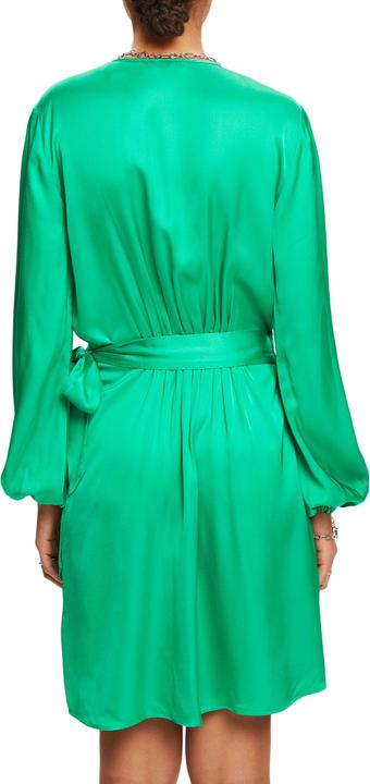 Image du produit Esprit Donne Vestite (38)