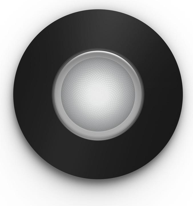 Image du produit Philips Hue White & Color Ambiance Xamento (350 lm, GU10)