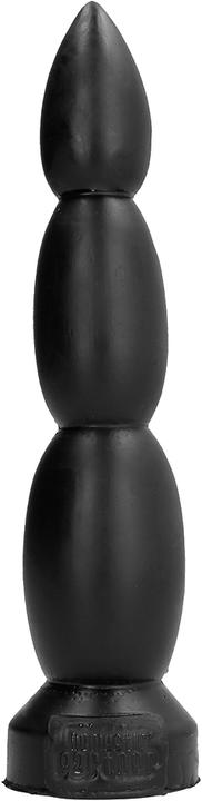 Produktbild Domestic Partner Dark Eagle