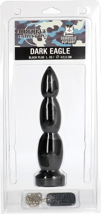 Produktbild Domestic Partner Dark Eagle