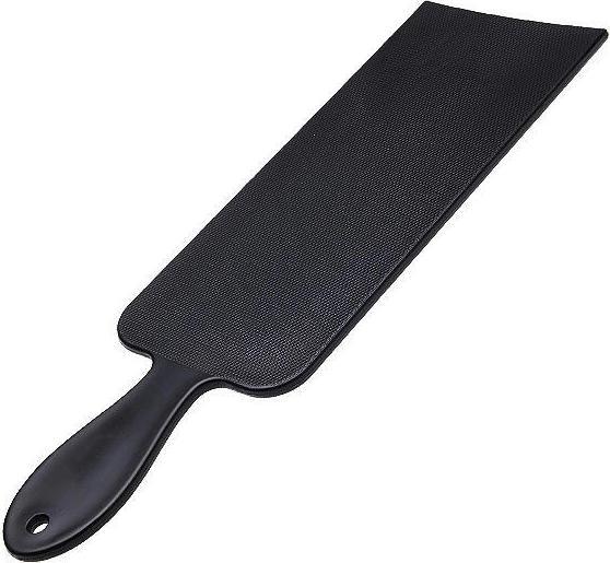 Produktbild Wella Professionals Blondor Freehand Board