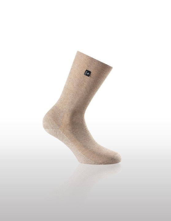 Produktbild Rohner SupeR (Einzelpack, 41 - 42)