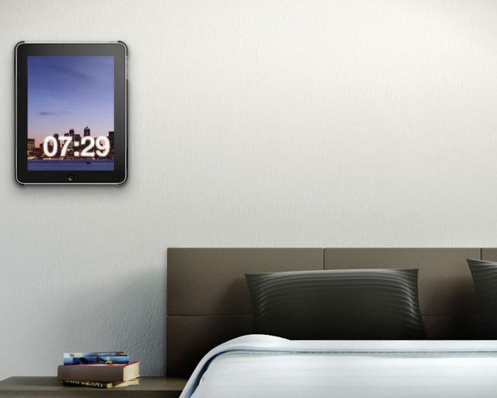 Produktbild Vogels PMC 430