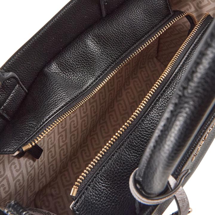 Immagine prodotto Liu Jo Ridhi