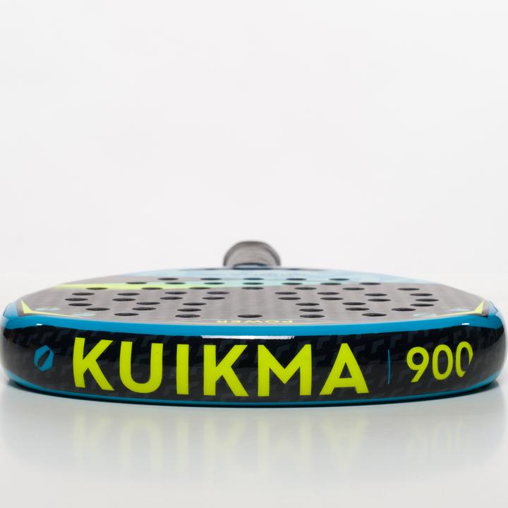 Image du produit Kuikma PR 900 POWER LIGHT