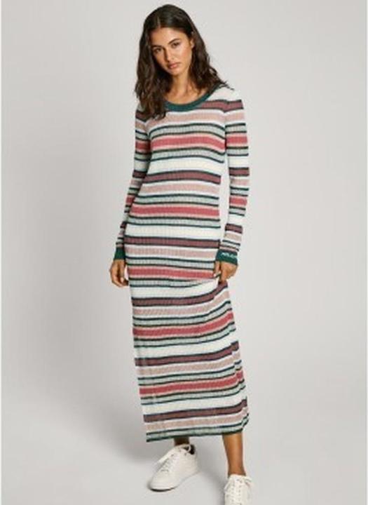 Image du produit Pepe Jeans Robe du Nord (XS)