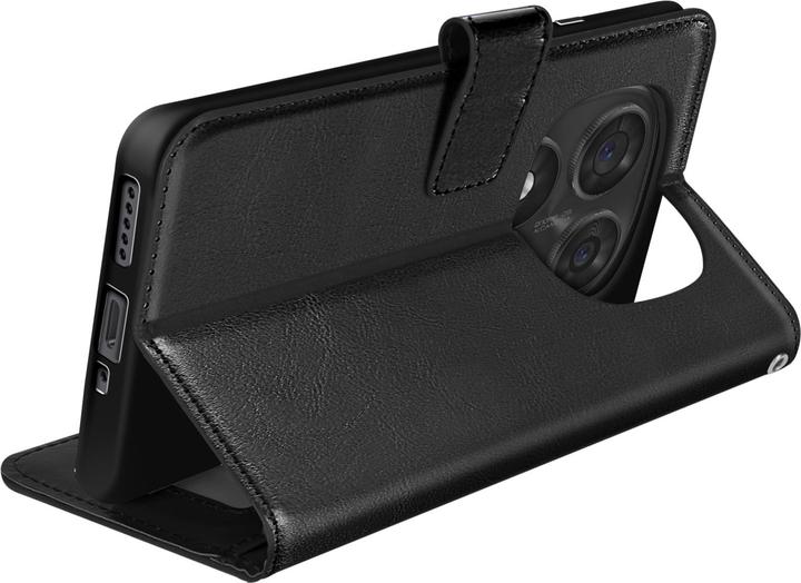 Immagine prodotto Mayaxess SecureCard Cover (Xiaomi Redmi Note 14 Pro)